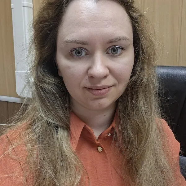 Анна